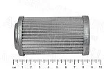 Фильтр масляный D68775 kelsch гидросистемы   