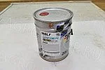 Масло моторное KRAFTON P5 U 10w40 CI-4/SL полусинтетическое 20л ROLF