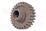 Шестерня РКС6.03681  РКС-6 