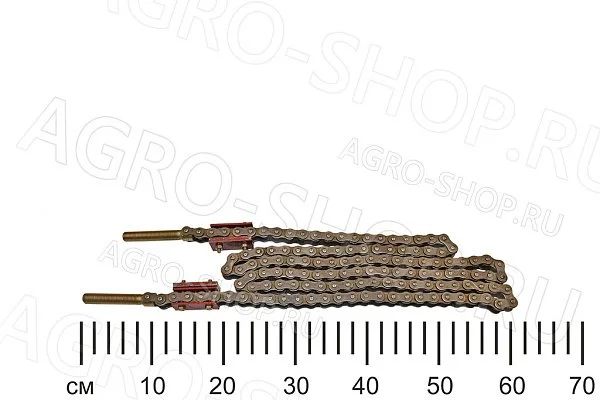 Цепь КС-200-1202150Э1  КС-200 