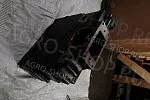 Корпус 85-4608016 гидробака н/о МТЗ-80/82/952/1221 (МТЗ)