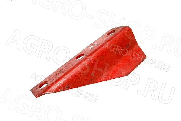 Лопатка КРН 0600417  КИН-Ф-1500 