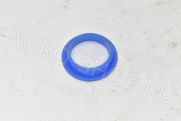 Уплотнитель 406.1007248-10 свечного колодца нов. обр. ЗМЗ-406 