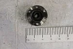 Фланец 33027-2304091 ступицы переднего моста ГАЗ-33027 ГАЗ