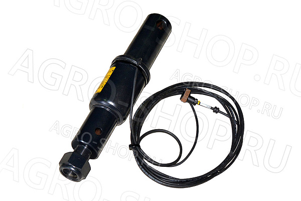 Стержень DG20879/63-AQ1 весовой передний (кабель 5м+разъем, 5000кг) СРК-14В 