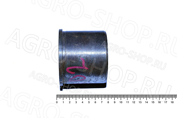 Втулка 77.31.111А внешнего балансира ДТ-75 