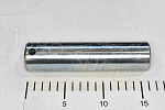 Палец гидроцилиндра К-6-1106 FeatAgro
