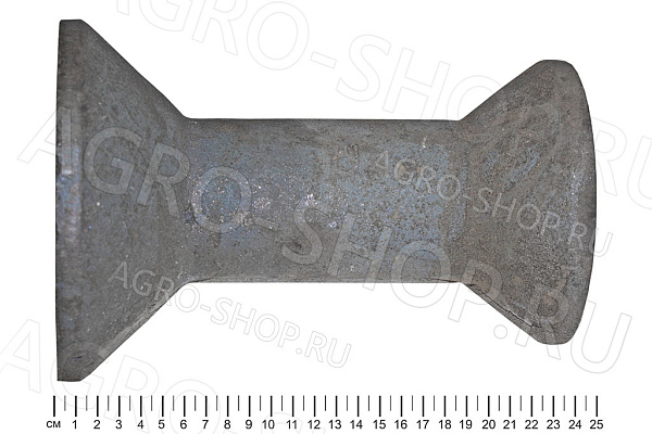 Шпулька БДЛ 19-2 / БДЮ 01.108  БДТ 3/7 Барнаул