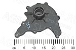 Корпус 66-1307015-Б водяного насоса ГАЗ-53,3307,66 ЗМЗ