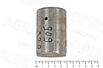 Ось ТПФ 45.03.605  ТПФ-45 Сельмаш Сызрань