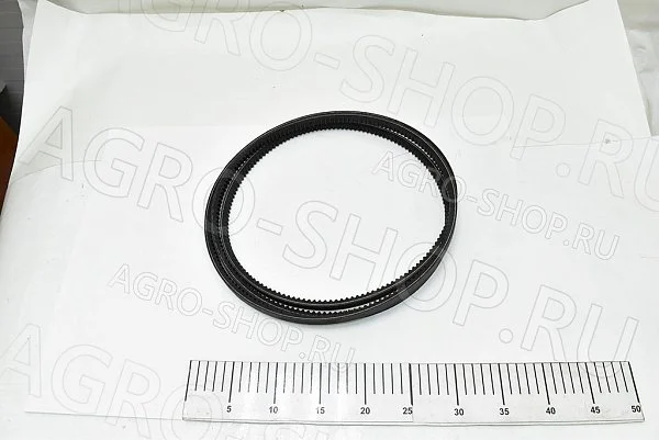 Ремень А-2932 / ХРА-2932 ЗУБЧАТЫЙ Wirax (TOYOPOWER) 