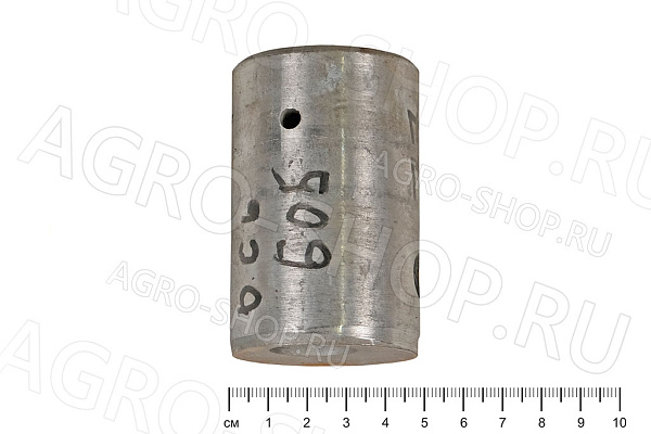 Ось ТПФ 45.03.605  ТПФ-45 Сельмаш Сызрань
