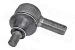Наконечник 3163-3414056 рулевой тяги (правый, не обслуживаемый) УАЗ 