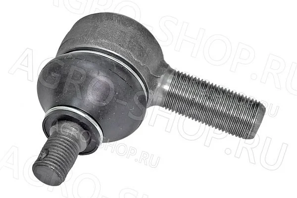 Наконечник 3163-3414056 рулевой тяги (правый, не обслуживаемый) УАЗ 