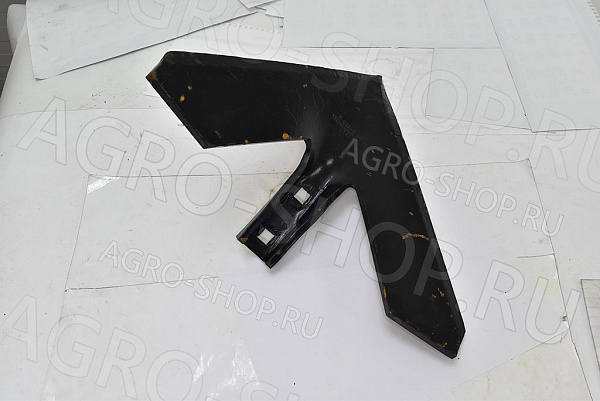 Лапа HR-A-405-8 (BLD-16-5)  HORSCH СИЗАР