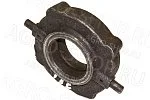 Корпус 20-2104 муфты выключения СМД-20 