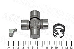 Крестовина К02.010-01 / CR2 карданного вала (22х54)  РЗКВ