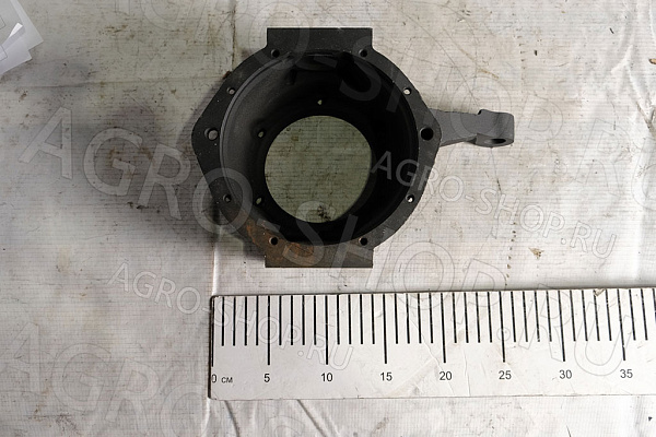 Корпус 452-2304041-95 поворотного кулака левый УАЗ-452 