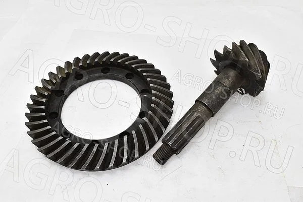 Кольцо 66-2304055 уплотнит наружн сальника поворотного кулака ГАЗ-66,3308 