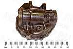 Корпус 52-2308014-А2 редуктора правый МТЗ-80/82/952 (МТЗ)