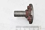 Крышка 2381-1701040 подшипника первичного вала ЯМЗ-2381, Руслан 