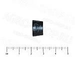 Сухарь 406.1007028 клапана ЗМЗ-406 ЗМЗ