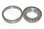 Подшипник LM501349/501310 (41,275х73,431х19,558) (ZKL) 