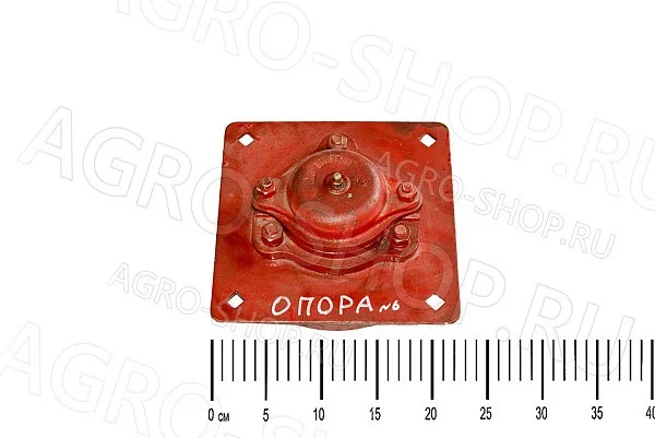 Опора КРН 0000120  КИН-Ф-1500 