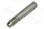 Палец 55-60195А подбаранья Енисей-1200, Енисей-950/960 