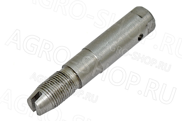 Палец 55-60195А подбаранья Енисей-1200, Енисей-950/960 