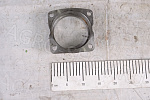 Корпус 52-2308101 уплотнения гильзы шкворня МТЗ-82/952 (Master Part)