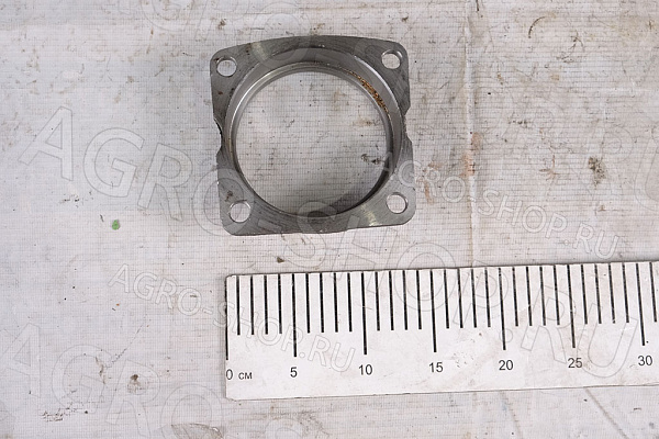 Корпус 52-2308101 уплотнения гильзы шкворня МТЗ-82/952 (Master Part)