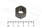 Гайка 50-1004188-А шатуна Д-243/245 (К)