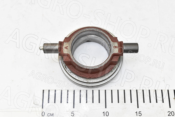 Отводка 50-1601180-А в сборе с подшипником МТЗ-80/82/952/1221 (Master Part)