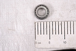 Подшипник 30205 / 7205 (25х52х16,25) (NACHI) 