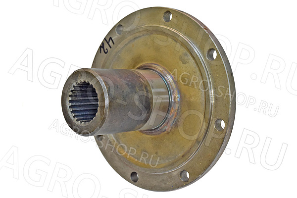 Ступица 442Н.09.01.602Б гидропривода Енисей 