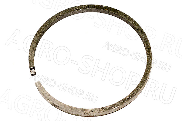 Кольцо 150.37.333Р1 уплотнительное (чугун) Т-150 