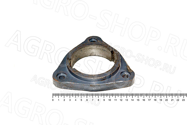 Корпус КСН 0104101  КСН-6 