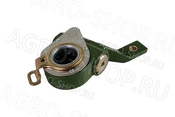 Рычаг 79364 регулировочный КАМ ZTD