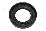 Сальник 35х60х10 TC NBR 
