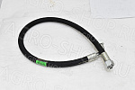 РВД L=1,1м (DKOL М26х1,5 гайка 32) (DKOL М26х1,5 гайка 32) 90* 2SС КЗС (Ювенк-Энерпред) 