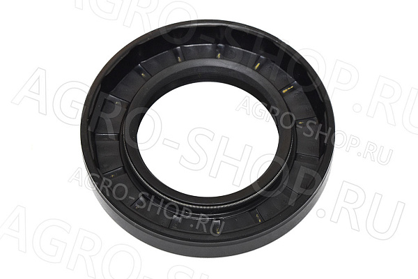 Сальник 35х60х10 TC NBR 