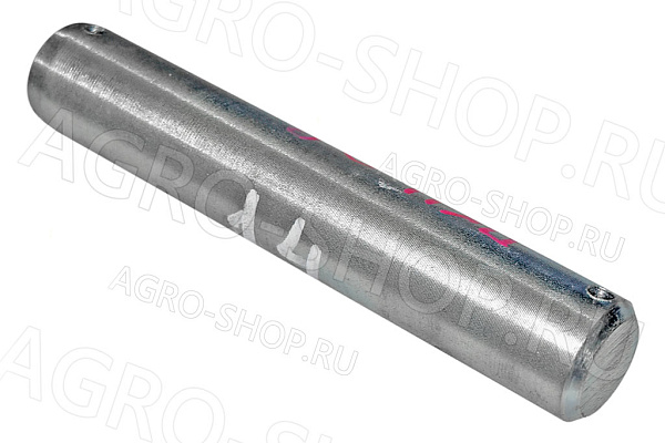 Палец ПКУ-0,8 00.00.005 (28х150 мм)  АЗАС