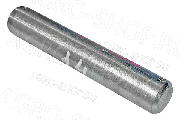 Палец ПКУ-0,8 00.00.005 (28х150 мм)  АЗАС