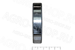 Подшипник 180108 / 6008-2RS (40х68х15) (РФ) 