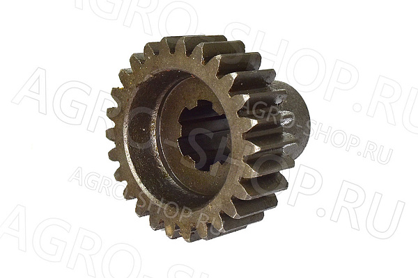 Ступица Т30.21.225В для муфты сцепления Т-30, Т-2048, Т-45 