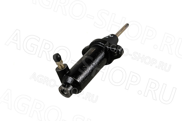 Цилиндр МР-31605-1602510 сцепления рабочий УАЗ-3160 MetalPart