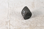 Отбойник GP.11270001 подрессорника ГАЗ-53,3302,2705 G-Part