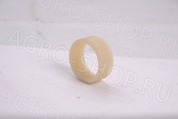 Втулка  подъёмного вала (40х50х21) ТY 