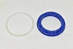 Уплотнение поршня ГЦ К40 60х45х11 PU   